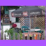 Asleep in Madrid.JPG